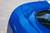 Viper cu 1.519 kilometri la bord