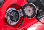 Viper cu 608 kilometri la bord