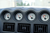 Viper cu 608 kilometri la bord