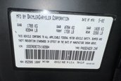 Viper cu 608 kilometri la bord