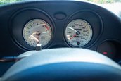 Viper GTS cu 1.421 de kilometri la bord