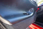 Viper GTS cu 1.421 de kilometri la bord