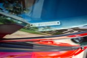 Viper GTS cu 1.421 de kilometri la bord