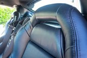 Viper GTS cu 1.421 de kilometri la bord