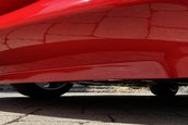Viper RT/10 cu 1.308 kilometri la bord