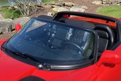 Viper RT/10 cu 1.308 kilometri la bord