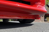 Viper RT/10 cu 1.308 kilometri la bord