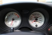Viper RT/10 cu 1.308 kilometri la bord