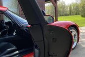 Viper RT/10 cu 1.308 kilometri la bord