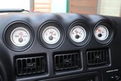 Viper RT/10 cu 1.308 kilometri la bord