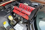 Viper RT/10 cu 1.308 kilometri la bord