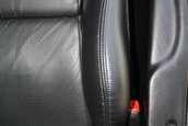 Viper RT/10 cu 1.308 kilometri la bord