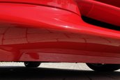 Viper RT/10 cu 1.308 kilometri la bord
