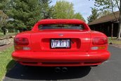 Viper RT/10 cu 1.308 kilometri la bord