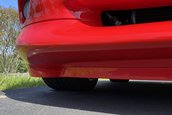 Viper RT/10 cu 1.308 kilometri la bord
