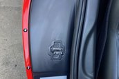 Viper RT/10 cu 1.308 kilometri la bord