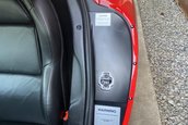 Viper RT/10 cu 1.308 kilometri la bord