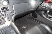 Viper RT/10 cu 1.308 kilometri la bord