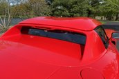 Viper RT/10 cu 1.308 kilometri la bord
