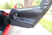 Viper RT/10 cu 1.308 kilometri la bord