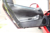 Viper RT/10 cu 1.308 kilometri la bord