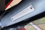 Viper RT/10 cu 1.308 kilometri la bord
