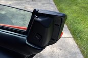 Viper RT/10 cu 1.308 kilometri la bord