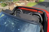 Viper RT/10 cu 1.308 kilometri la bord