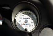 Viper RT/10 cu 6.009 kilometri la bord