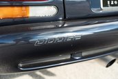Viper RT/10 cu 6.009 kilometri la bord