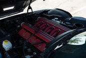 Viper RT/10 cu 6.009 kilometri la bord