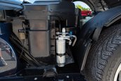 Viper RT/10 cu 6.009 kilometri la bord