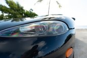 Viper RT/10 cu 6.009 kilometri la bord