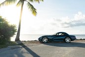 Viper RT/10 cu 6.009 kilometri la bord