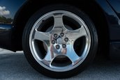Viper RT/10 cu 6.009 kilometri la bord