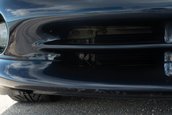 Viper RT/10 cu 6.009 kilometri la bord