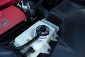 Viper RT/10 cu 6.009 kilometri la bord