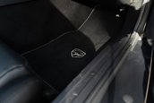 Viper RT/10 cu 6.009 kilometri la bord