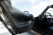 Viper RT/10 cu 6.009 kilometri la bord