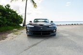 Viper RT/10 cu 6.009 kilometri la bord