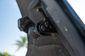 Viper RT/10 cu 6.009 kilometri la bord