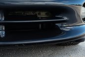Viper RT/10 cu 6.009 kilometri la bord