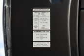 Viper RT/10 cu 6.009 kilometri la bord
