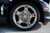 Viper RT/10 cu 6.009 kilometri la bord