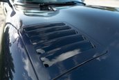 Viper RT/10 cu 6.009 kilometri la bord