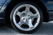 Viper RT/10 cu 6.009 kilometri la bord