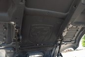 Viper RT/10 cu 6.009 kilometri la bord