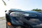 Viper RT/10 cu 6.009 kilometri la bord