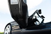 Viper RT/10 cu 6.009 kilometri la bord