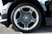 Viper RT/10 cu 6.009 kilometri la bord